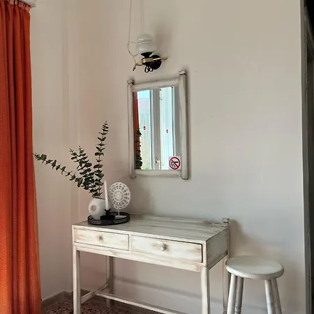 J & N Appartamento *